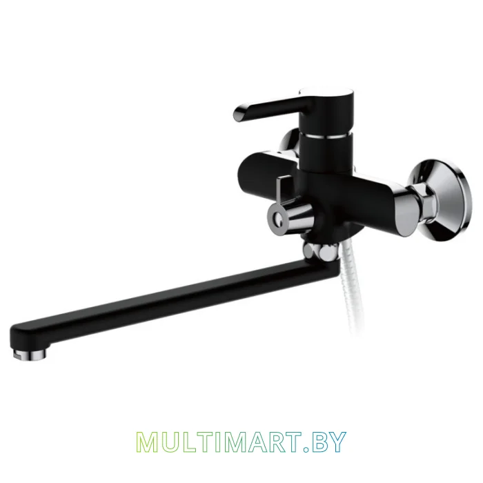 Смеситель Haiba HB22805-7